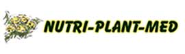 Nutri Plant Med