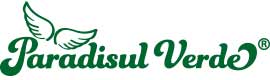 paradis-verde-logo
