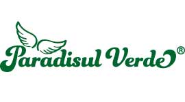 Paradisul Verde