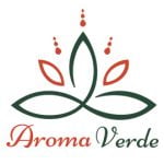 Aroma Verde