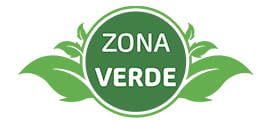 Zona Verde
