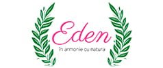 eden1