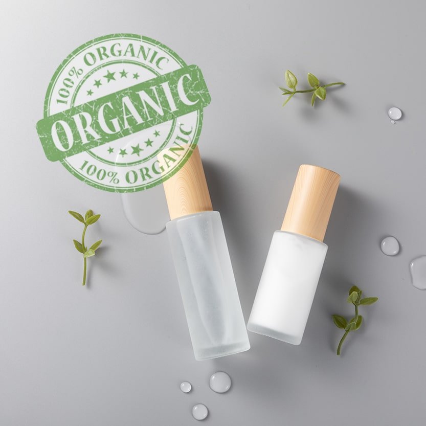 Cosmeticele naturale si organice sunt o parte fundamentala a unui stil de viata durabil