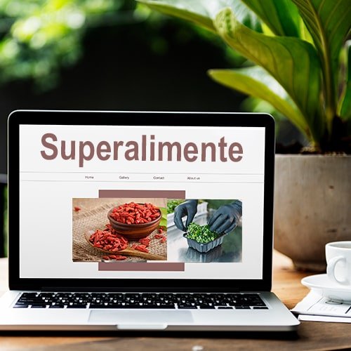 superalimente