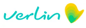 Verlin