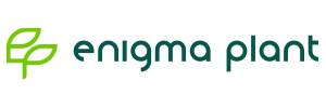 Enigma Plant