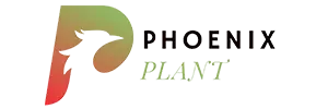Phoenix Cosmetic Plant