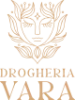 Drogheria Vara
