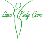 Linea Body Care