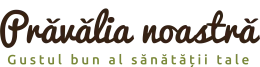 logo_pravalia_noastra_24997 Pravalia Noastra
